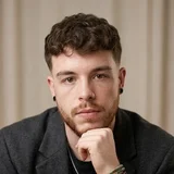 Daniel Huertas, consultor SEO y GEO en Madrid